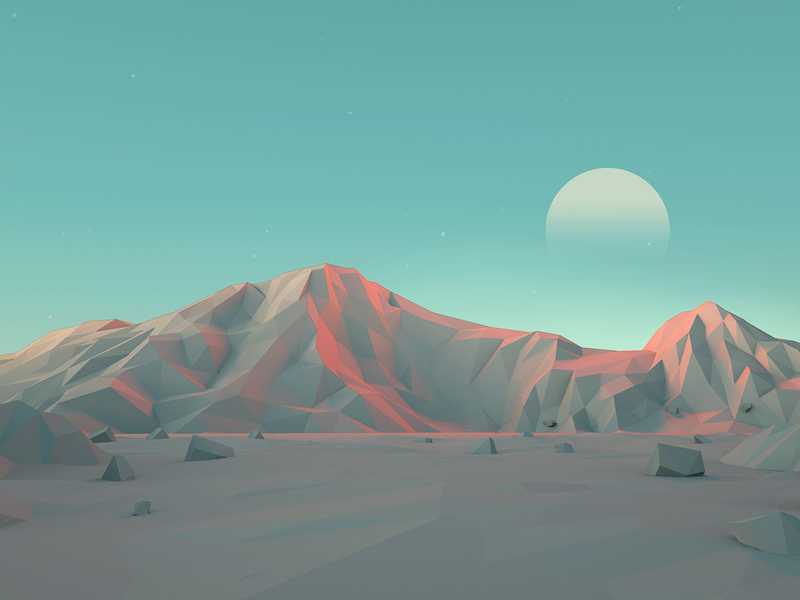 新版游戏账号交易网站源码