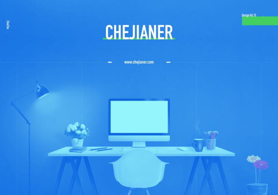 刷抖音粉丝是不是违法行为？