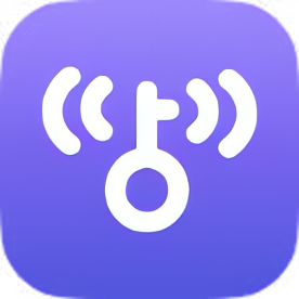 WIFI万能钥匙5.1.36优化修复版增加更多可连接WIF