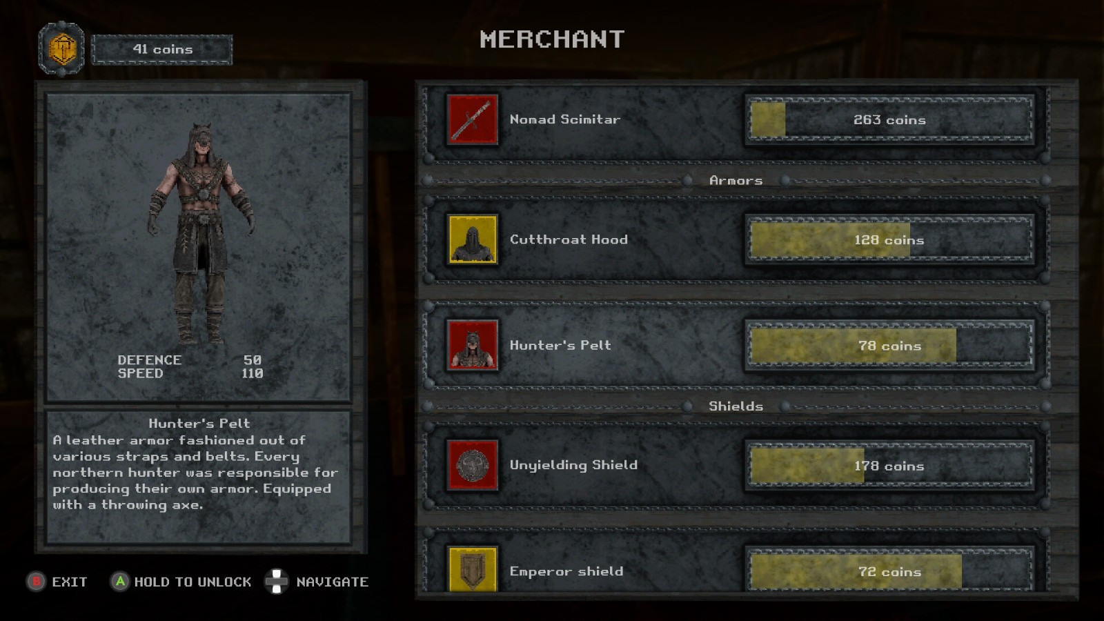 《暴君的领域》v20250810中文版