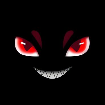 Funny Smile 解锁会员版4K动态壁纸