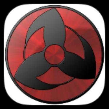 APK加固神器一键防护APP免费无广