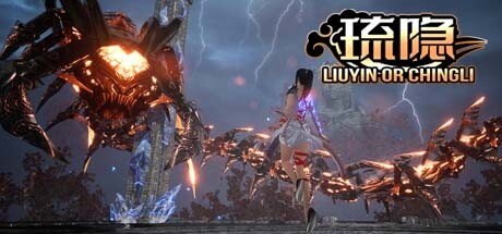 1772839829619118.jpg 1.jpg