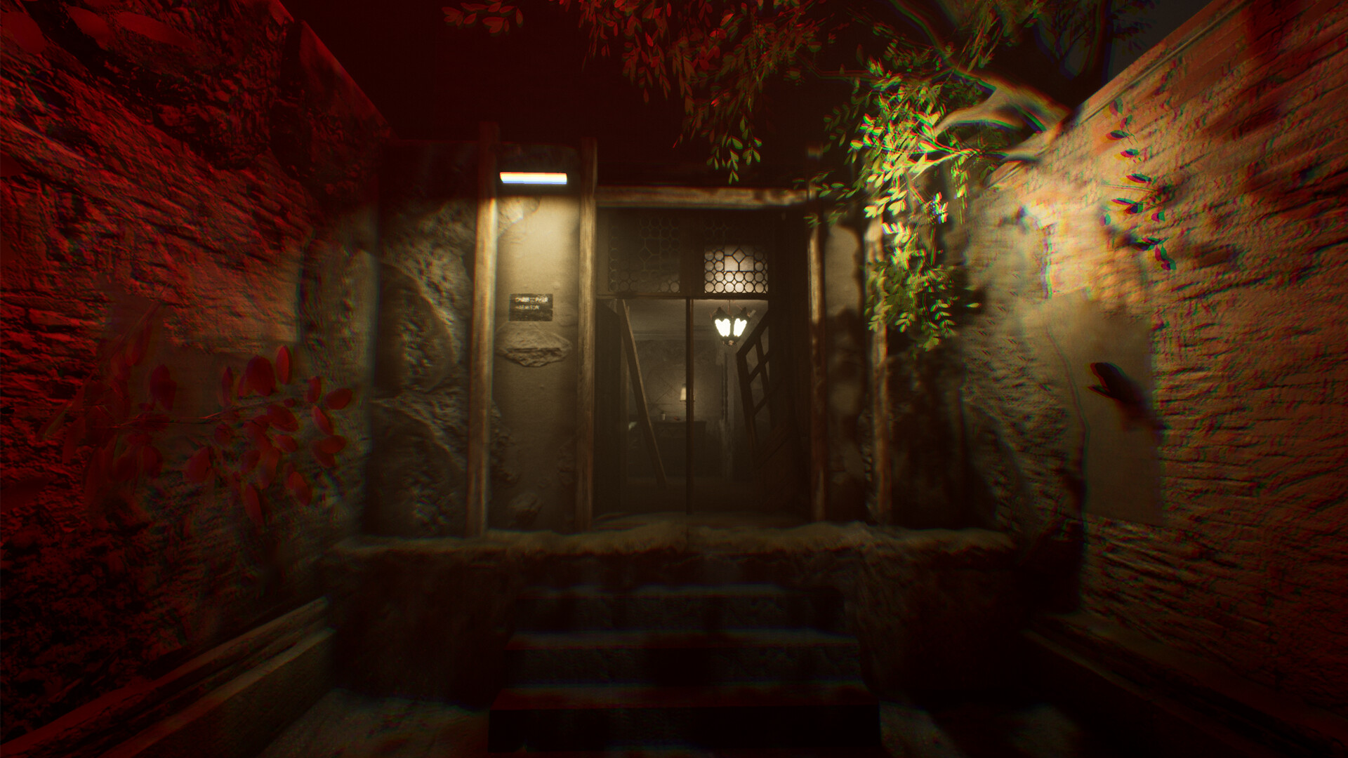 《第九藏骸所》中文版