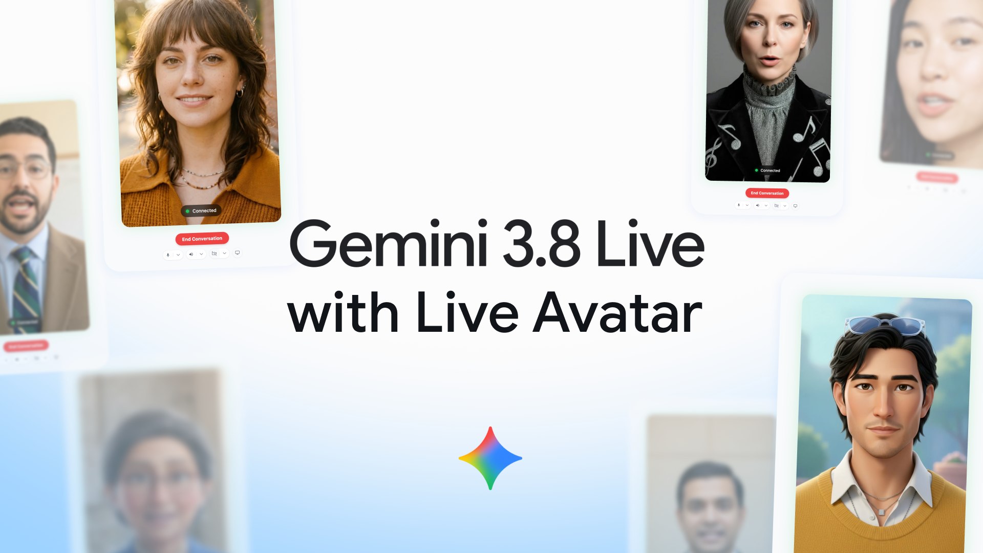Gemini_3.8_Live_与_Live_Avatar_全面可用 图1