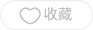 OpenAI 称  苹果 ChatGPT 集成表现不佳引合作裂痕