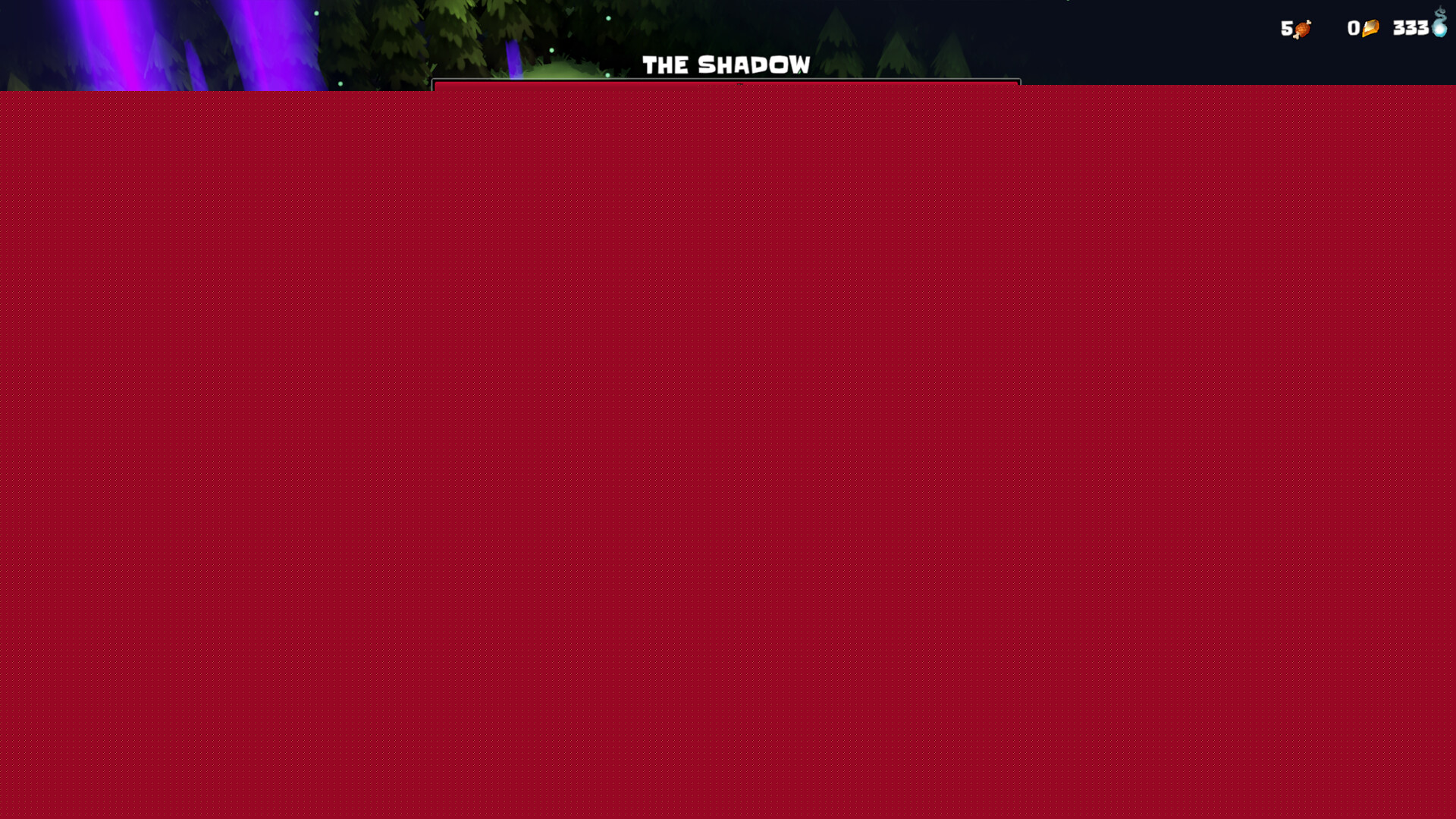 《Eko与被诅咒之地》中文版