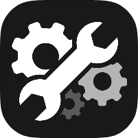 gfx工具箱10.0.5.1游戏画质帧率优化工具自定义准星